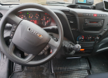 Iveco Daily 7015  3750   80 _12