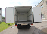 HINO 300 5.   (  3,5 )   50 _4