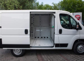 Citroen Jumper , L3 FT35 L3H3, 3500 _6