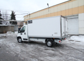 Peugeot Boxer 335 L3 ( )   80 _2