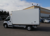 Fiat Ducato 3,5. XLWB ( )  _2