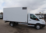Ford Transit 350 EF   _5