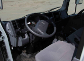 ISUZU NMR85H-415   293_9