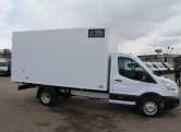 Ford Transit 350 EF   _5