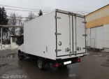 IVECO Daily 50C, , 2015 _2