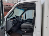 Iveco Daily,  , 2011 _5