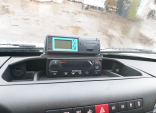 Iveco Daily 70С15 База 4750 Рефрижераторный фургон 80 мм_14