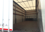 DAF LF 210 FA 4x2    _6