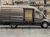 Ford Transit 3,5 , 9,5 3 (L2H2)  _5