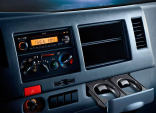 JAC N-56   