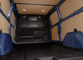 Ford Transit Custom 3,3 , 6,8 3 (L2H1)  _9