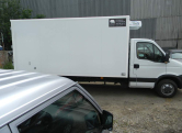 Iveco Daily 5015  4750   50 _1