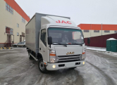 JAC N-80    _1