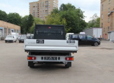 Citroen Jumper , 2025_2
