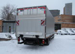 DAF LF 210 FA 4x2  _8
