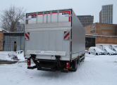 DAF LF 210 FA 4x2  _8