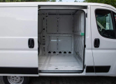 Citroen Jumper , L1 FT30 L2H21, 2495 _7