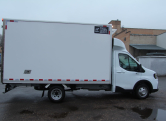 Ford Transit, ��������������� ������, 2025 �.�. _4