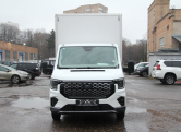 Ford Transit ������������ ����������, 2025 �.�._7