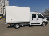 Fiat Ducato 3,5.   LWB ( )  _9