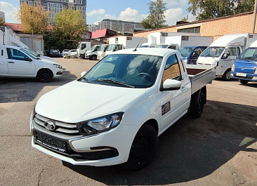 LADA ()  2349, , 2025 ..