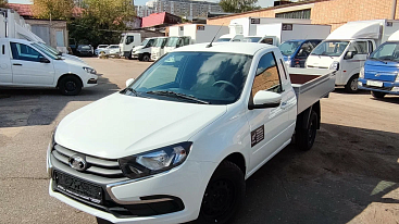 LADA ()  2349, , 2025 ..