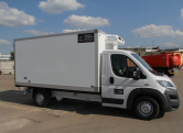 Fiat Ducato 3,5. XLWB ( )   50 _12