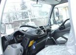 HINO 300 5.   (  3,5 )  _14