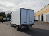 Fiat Ducato 4. XLWB ( )  _3