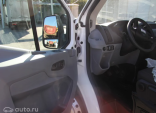 Ford Transit 350M, , 2017 , _6