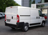 Citroen Jumper , L1 FT30 L2H21, 2495 _4