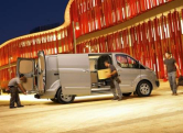 Ford Transit Custom 3,3 , 6,8 3 (L2H1)  _2