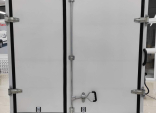   Prima  _0