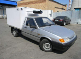 -2347 (   -2114 LADA SAMARA)_17