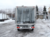 Peugeot Boxer 335 L3 ( )   80 _6