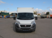 Fiat Ducato 3,5. XLWB ( )  _12