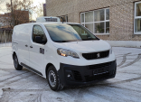 Peugeot Expert     (L2H1)_7