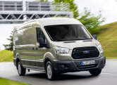 Ford Transit 4,6 , 15,1 3 (L4H3)  _2