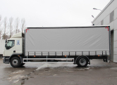 DAF LF 250 FA 4x2    _0