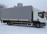 DAF LF 210 FA 4x2  _13