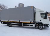 DAF LF 210 FA 4x2  _13