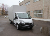 Fiat Ducato 3,5. LWB ( )    _12