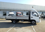 Foton Aumark BJ1039 LWB (C3511)  ,  _2