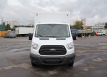 Ford Transit 310  _4