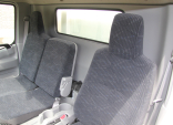 HINO 300 5.   (  3,5 )   50 _17
