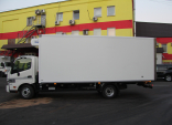 HINO 300 3,5.   (  3,5 )   80 _1