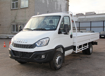  Daily 35C18, , 2025 ..