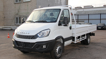  Daily 35C18, , 2025 ..