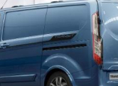 Ford Transit Custom 2,7 , 6 3 (L1H1)  _7