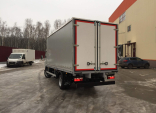 JAC N-80    _5